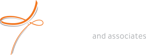 Dawn Oldham and Associates